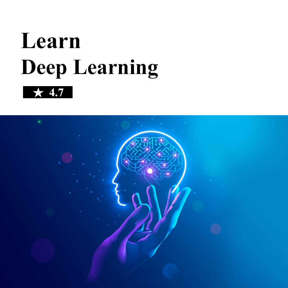 Khóa học Deep Learning - HitechUni